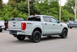 Used 2021 Ford Ranger XLT w/ Equipment Group 301A Mid image 5