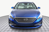 Used 2016 Hyundai Sonata SE image 2