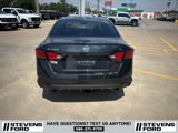 Used 2019 Nissan Altima 2.5 SL image 4