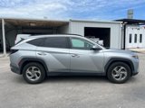 Used 2022 Hyundai Tucson SEL w/ Cargo Package image 2