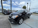 Used 2015 Buick Encore Convenience image 3