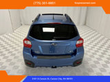 Used 2013 Subaru Crosstrek 2.0i Limited w/ Popular Pkg 2 image 5