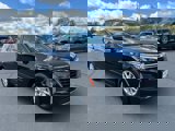 Used 2024 Chevrolet Equinox LT image 4