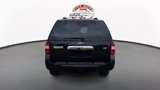 Used 2014 Ford Expedition Limited w/ Equipment Group 301A image 4