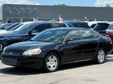Used 2013 Chevrolet Impala LT image 1