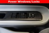 Used 2014 Toyota Prius C One image 4