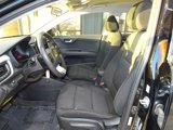 Used 2021 Kia Rio S image 6