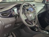 Used 2022 Buick Encore GX Select w/ Experience Buick Package image 2