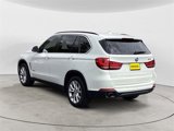 Used 2016 BMW X5 sDrive35i image 3