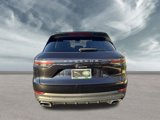 Used 2019 Porsche Cayenne image 4