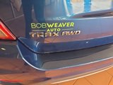 Certified 2020 Chevrolet Trax LT image 3