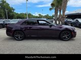 Used 2021 Chrysler 300 Touring w/ Sport Appearance Package image 6