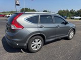 Used 2014 Honda CR-V EX-L image 4