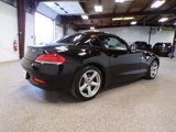 Used 2013 BMW Z4 sDrive28i image 5