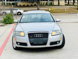 Used 2005 Audi A6 3.2 image 2