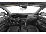 New 2025 Buick Encore GX Sport Touring image 5