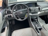 Used 2015 Honda Accord LX image 2