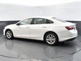 Used 2021 Chevrolet Malibu LT image 2
