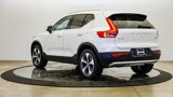 New 2025 Volvo XC40 B5 Core w/ Protection Package Premier image 2
