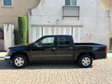 Used 2006 Chevrolet Colorado LT w/ LT Preferred Equipment Group image 6