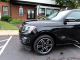 Used 2019 Ford Expedition Limited w/ Equipment Group 303A image 2