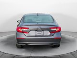 Used 2020 Honda Accord LX image 6