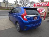 Used 2015 Honda Fit EX image 5