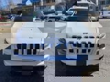 Used 2014 Jeep Cherokee Latitude w/ Cold Weather Group image 6