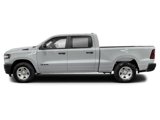 New 2025 RAM 1500 Tradesman image 2