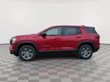 New 2025 GMC Terrain Elevation image 5