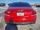 Used 2019 Genesis G70 3.3T Dynamic image 6