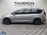 Used 2018 Chrysler Pacifica Touring-L w/ Premium Audio Group image 6