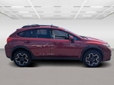 Used 2014 Subaru Crosstrek 2.0i Premium w/ Moonroof Package image 6