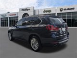 Used 2017 BMW X5 xDrive35i image 5