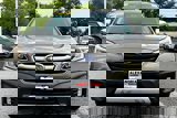 Used 2021 Subaru Outback Touring XT image 3