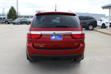 Used 2011 Dodge Durango Crew image 6
