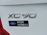 Used 2021 Volvo XC90 T6 Momentum w/ Advanced Package image 5