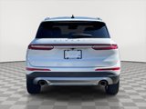 Used 2022 Lincoln Corsair AWD w/ Premium Package image 6