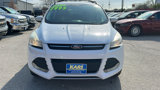 Used 2013 Ford Escape SE image 3