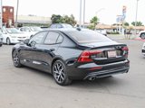 Used 2020 Volvo S60 T6 Momentum image 6