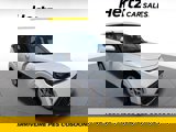 View Video