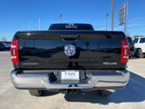New 2024 RAM 2500 Big Horn w/ Level 2 Equipment Group image 4