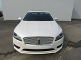 Used 2020 Lincoln MKZ Reserve w/ Monochromatic Package image 3
