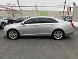 Used 2017 Cadillac XTS Luxury image 5
