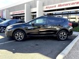 Used 2018 Subaru Crosstrek 2.0i Premium w/ Popular Package #2 image 2