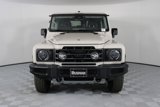 New 2024 INEOS Grenadier image 2