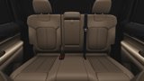 New 2025 Jeep Grand Cherokee Limited image 3