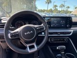 Used 2022 Kia K5 LXS image 5