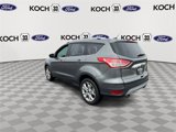 Used 2014 Ford Escape Titanium w/ Equipment Group 401A image 6