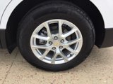 Used 2022 Chevrolet Equinox LT image 5